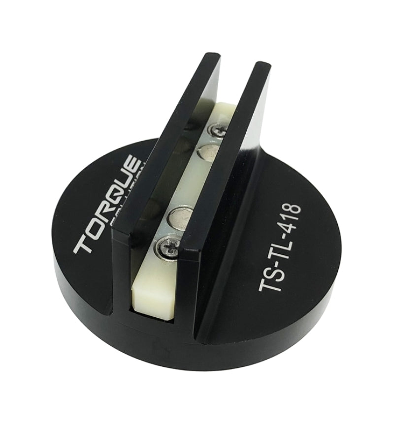 Load image into Gallery viewer, Torque Solution TS-TL-418 TQS Tools
