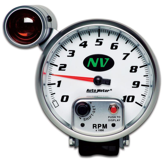 Autometer 7318 AM NV Gauges
