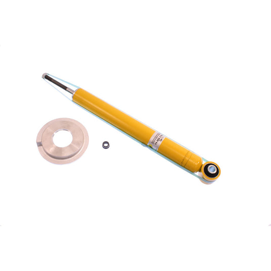 Bilstein 24-027441 BIL B6 Series Shocks