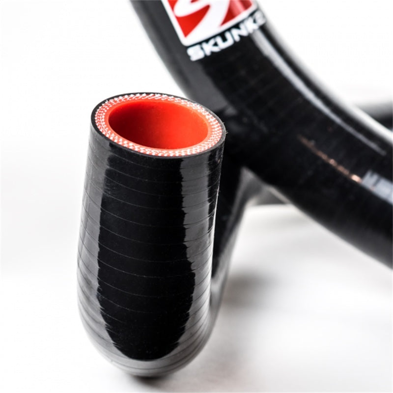 Load image into Gallery viewer, Skunk2 Racing 629-05-0005 SK Radiator Hose Kits
