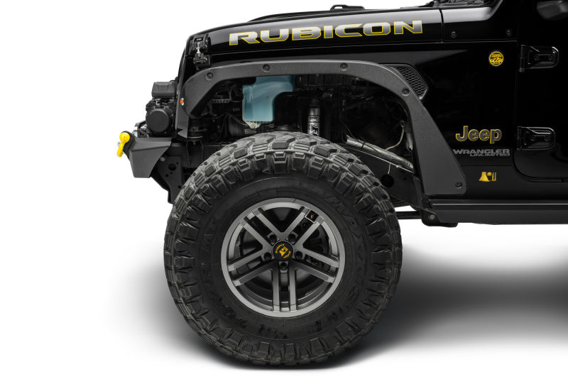 Load image into Gallery viewer, Bushwacker 14096 BUS Trail Armor
