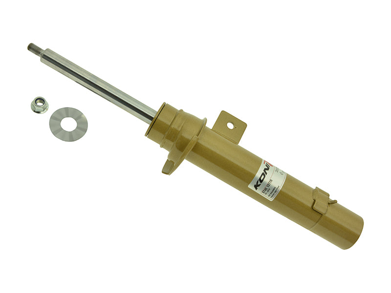 Load image into Gallery viewer, Koni 8745 1377R KON Special Active Shocks
