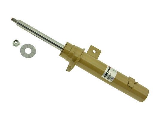Koni 8745 1377R KON Special Active Shocks