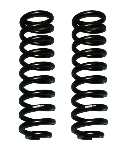 Skyjacker F520 SKY Coil Springs