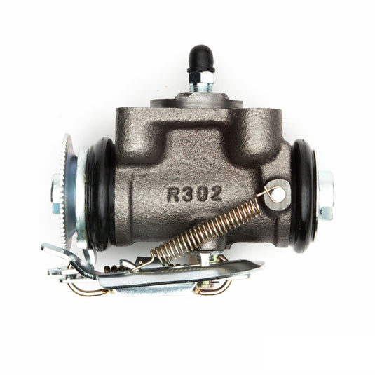 Dfc 375-27001 DFC Brake Wheel Cylinders