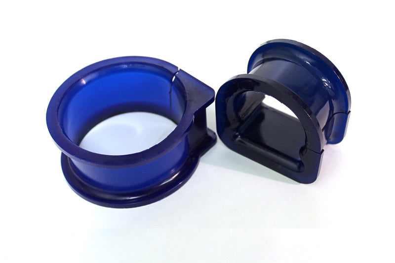 Load image into Gallery viewer, Superpro SPF3480K SPR Bushings - Steering Rack
