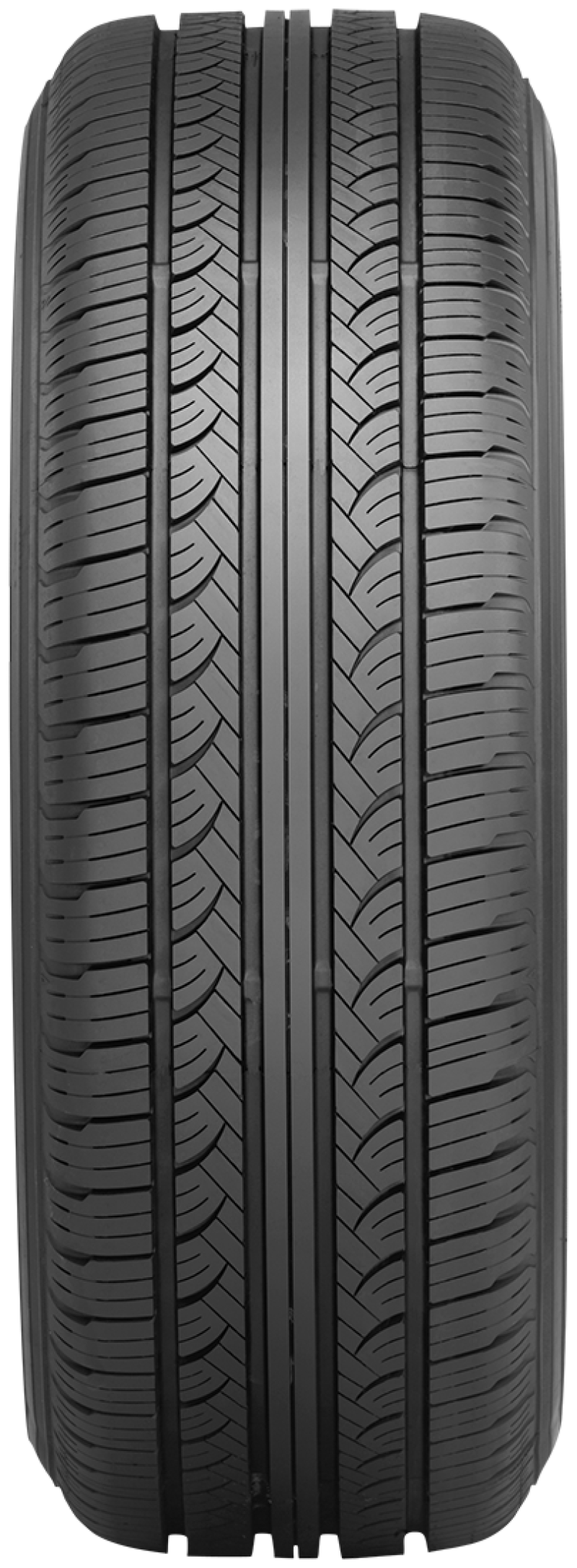 Load image into Gallery viewer, Yokohama Tire 110131820 YOK Avid Touring-S Tire

