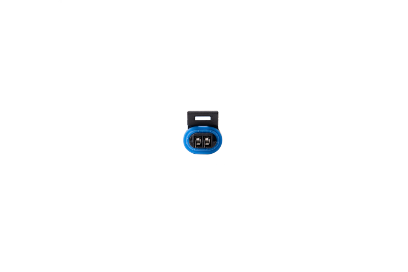 Load image into Gallery viewer, Fleece Performance FPE-HAR-MU-PT-5 FPE Extension Harnesses
