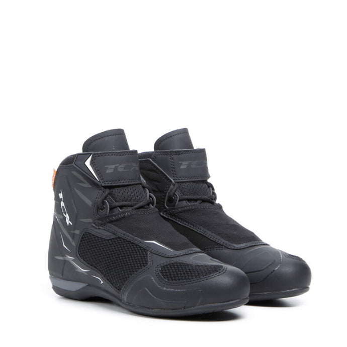 Tcx 20277T9513-622-37 TCX R04D Shoes