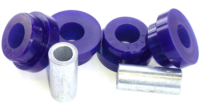 Load image into Gallery viewer, Superpro SPF2786K SPR Bushings - Control Arm
