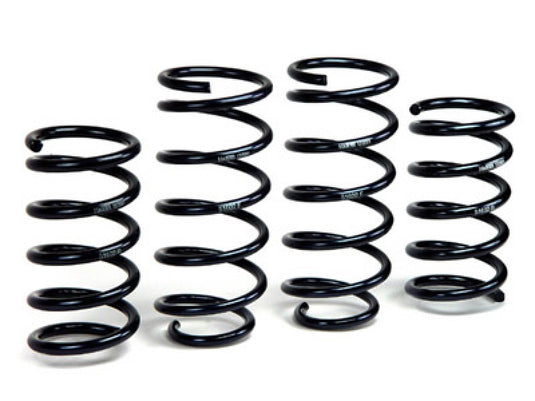H&R 51602 HR Raising Spring Kits