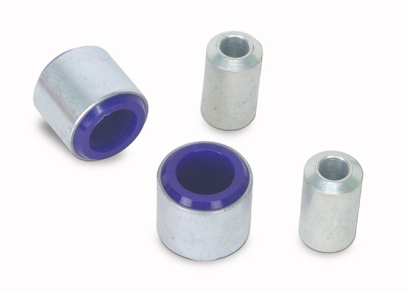 Load image into Gallery viewer, Superpro SPF5214K SPR Bushings - Control Arm

