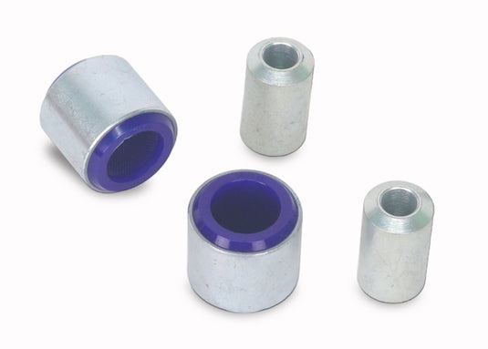 Superpro SPF5214K SPR Bushings - Control Arm