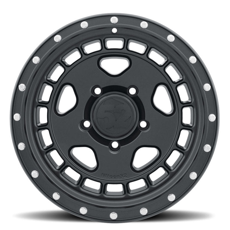 Load image into Gallery viewer, Fifteen52 THDAB-178557-00 FFT Turbomac HD Wheels
