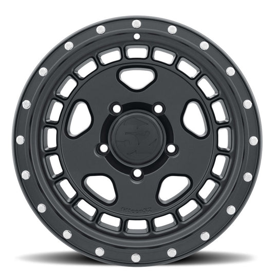 Fifteen52 THDAB-178557-00 FFT Turbomac HD Wheels