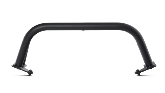 Body Armor 4X4 JL-5124 BOD Grille Guards