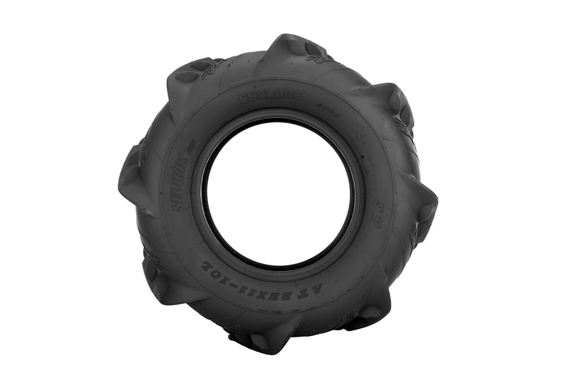 Load image into Gallery viewer, Sedona CY201110R Cyclone Sand Paddle Rear Tire - Right - 20x11-8

