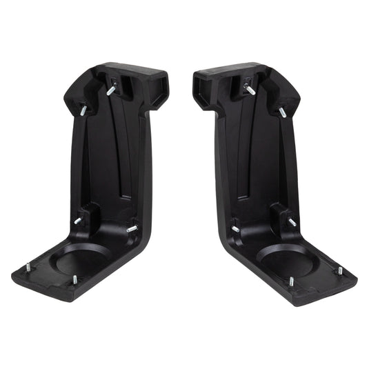 Arb 5100170 ARB Front Bar Options