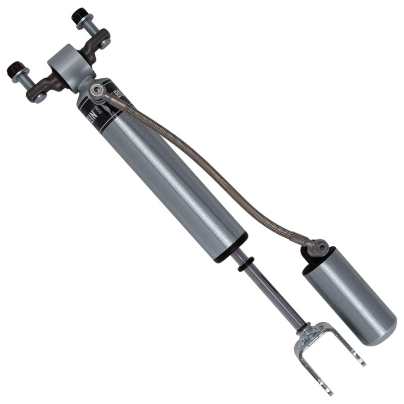 Load image into Gallery viewer, Bilstein 25-311884 BIL B8 5160 Series Shocks
