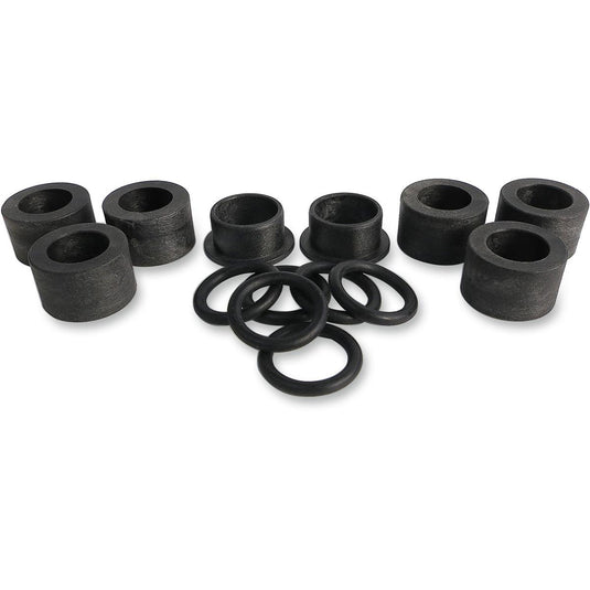 Epi WE340069 Front A-Arm Bushing Kit