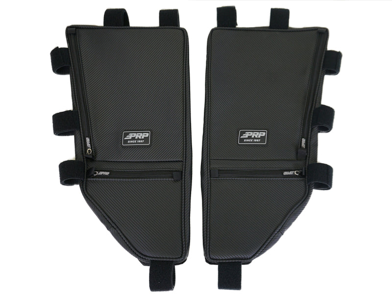 Load image into Gallery viewer, Prp Seats E84-210 PRP Powersport Storage Bags
