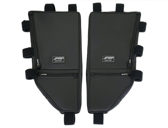 Prp Seats E84-210 PRP Powersport Storage Bags