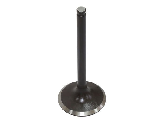 Psychic Mx XU-09561E Exhaust Valve - Racing Type