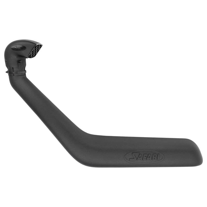 Load image into Gallery viewer, Arb SS82R ARB Safari R-Spec Snorkels
