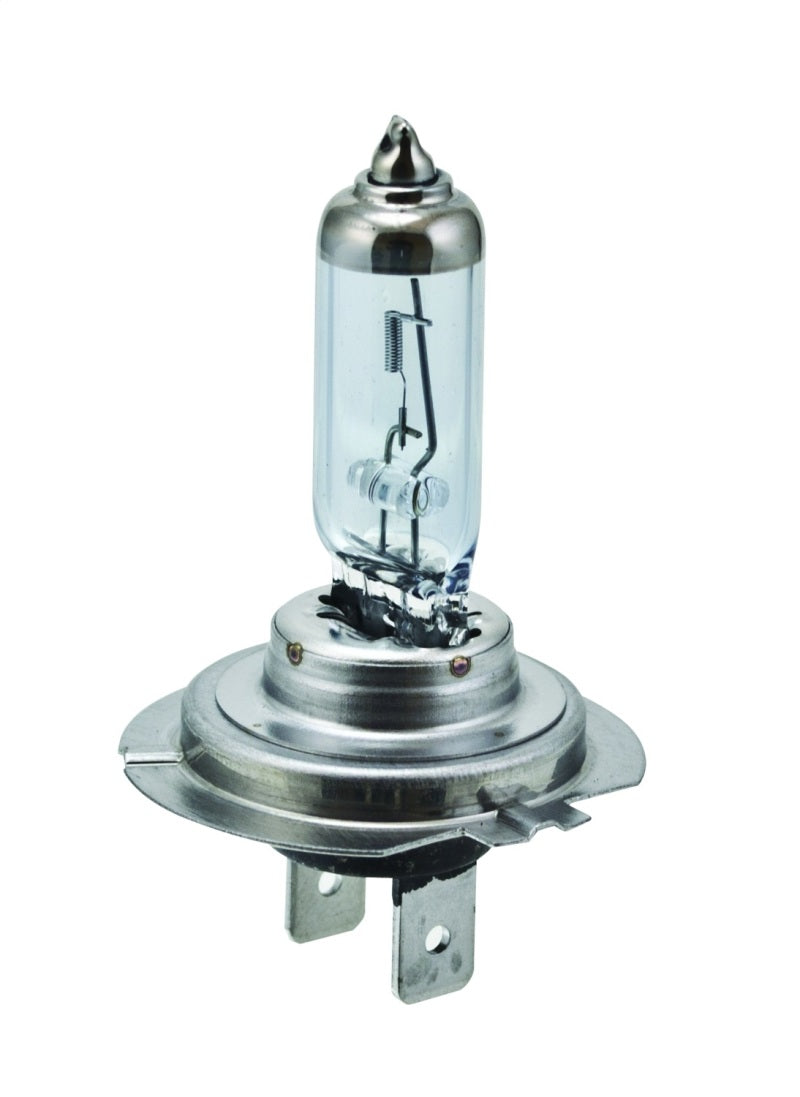 Load image into Gallery viewer, Hella H7 2.0TB HELLA Halogen Bulb
