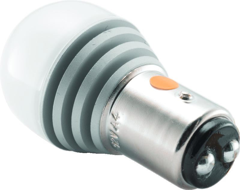 Load image into Gallery viewer, Kuryakyn 2884 KUR Light Bulbs
