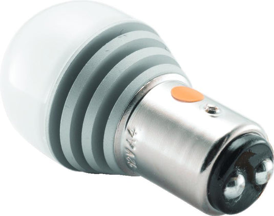 Kuryakyn 2884 KUR Light Bulbs