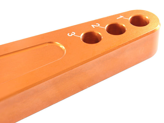 Afe 440-401004-N AFE Sway Bar Set