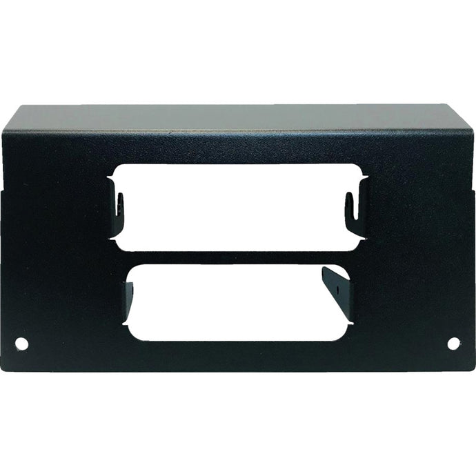 Navatlas BCRZRRC Intercom and Radio Mounting Bracket