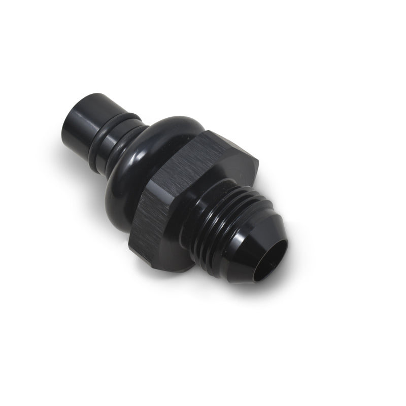 Load image into Gallery viewer, Russell 640873 RUS Fuel Line Fittings
