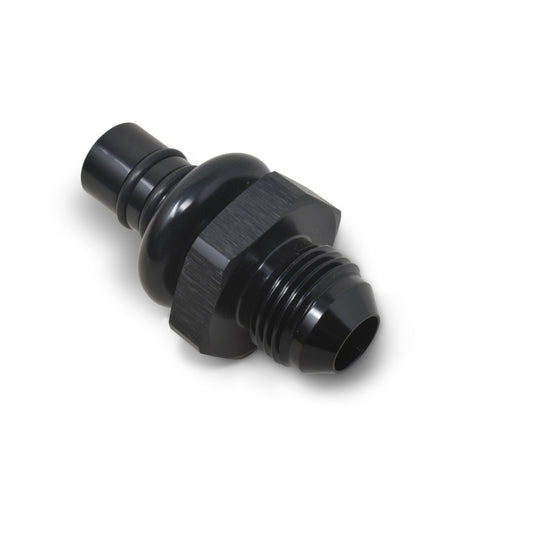Russell 640873 RUS Fuel Line Fittings
