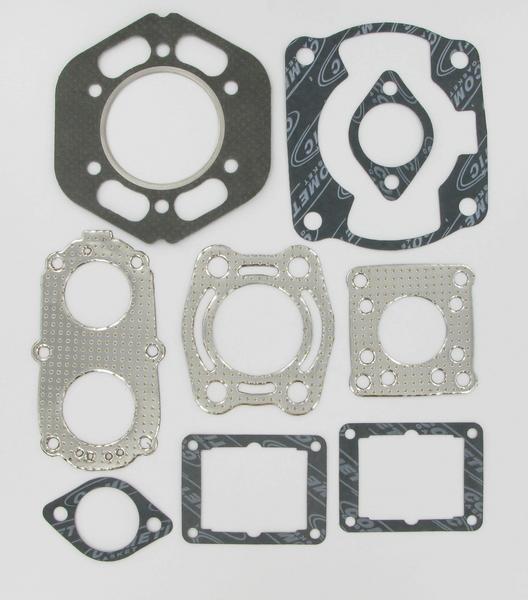 Cometic Gasket C6001 High-Performance PWC Gasket Kit