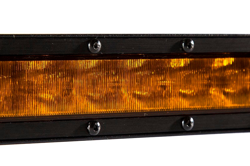 Load image into Gallery viewer, Diode Dynamics DD5052 DIO LED Light Bars

