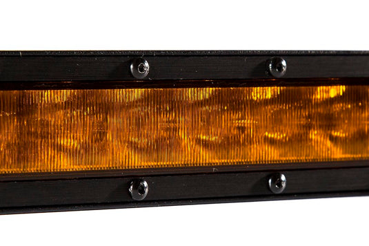 Diode Dynamics DD5052 DIO LED Light Bars