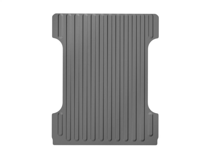 Weathertech 32U6706 WT UnderLiners