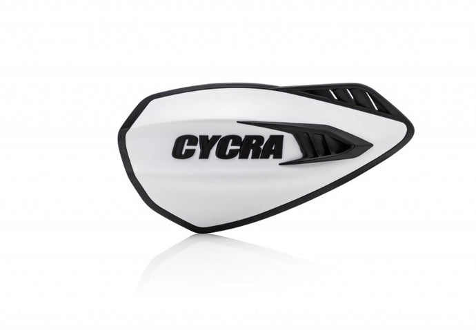 Cycra 1CYC-0056-237 CYC Cyclone MX