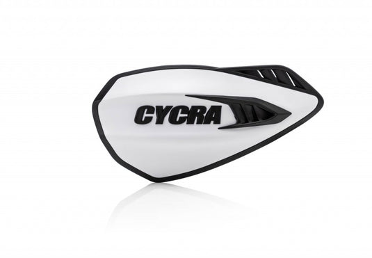 Cycra 1CYC-0056-237 CYC Cyclone MX