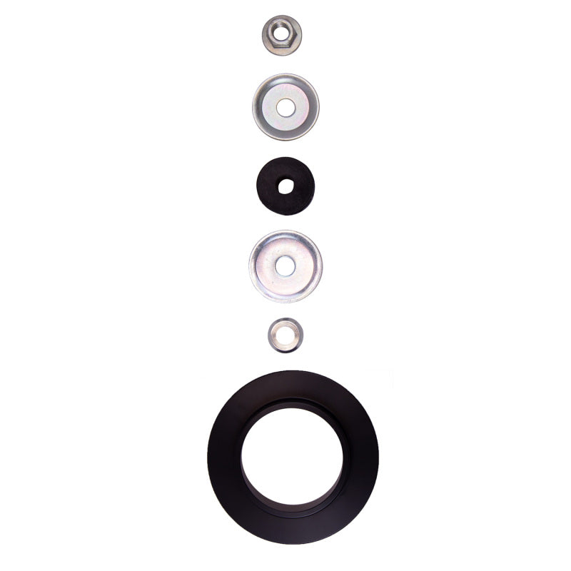 Load image into Gallery viewer, Bilstein 47-310896 BIL B8 6112 Suspension Kits
