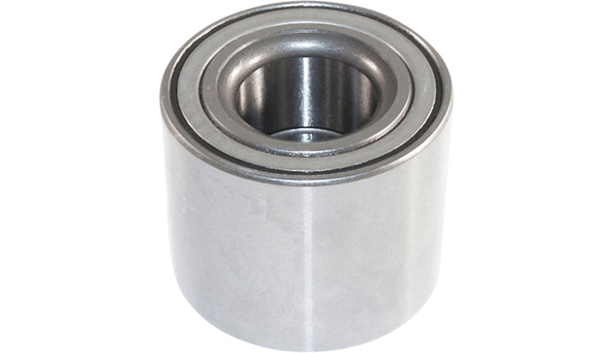 Epi WE301026 Wheel Bearing Kit