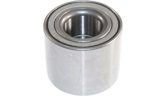 Epi WE301026 Wheel Bearing Kit