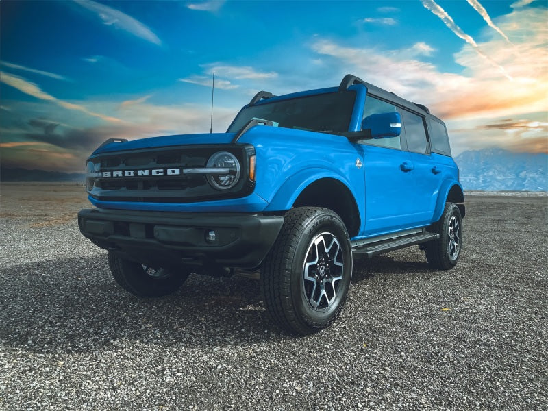 Load image into Gallery viewer, Tuff Country 22500 TUF Lift Kits
