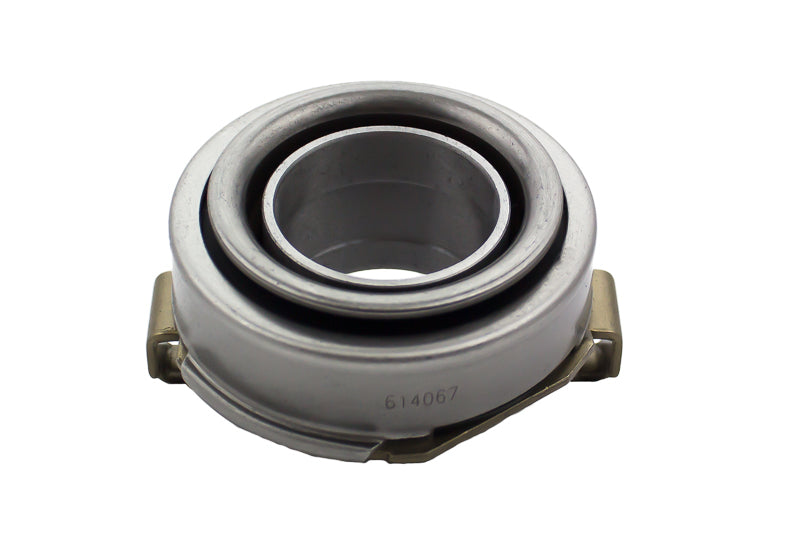 Load image into Gallery viewer, Act RB091 ACT Release Bearings
