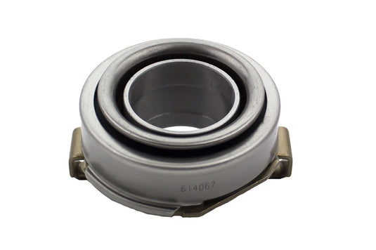 Act RB091 ACT Release Bearings