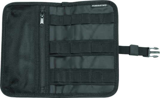 Kuryakyn 5836 KUR Trunk Accessories