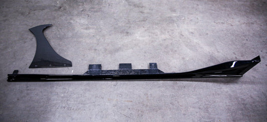 Hks 53004-AF003 HKS Premium Body Kits