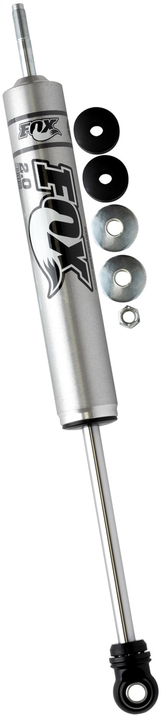 Fox 980-24-677 FOX 2.0 Perf Shock